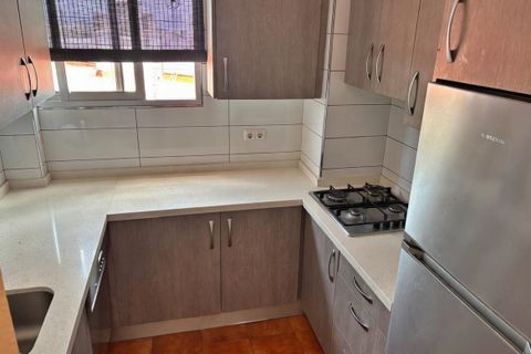 Leilighet i Calpe, Alicante, Calpe - € 259 000 | Ref: HO357312 - foto 12