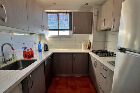 Leilighet i Calpe, Alicante, Calpe - € 259 000 | Ref: HO357312 - foto 13