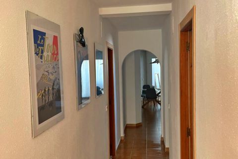 Leilighet i Calpe, Alicante, Calpe - € 259 000 | Ref: HO357312 - foto 14