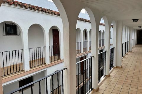 Leilighet i Calpe, Alicante, Calpe - € 259 000 | Ref: HO357312 - foto 17