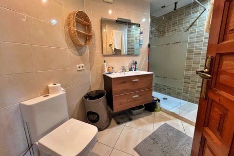 Leilighet i Calpe, Alicante, Calpe - € 259 000 | Ref: HO357312 - foto 19