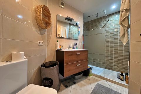 Leilighet i Calpe, Alicante, Calpe - € 259 000 | Ref: HO357312 - foto 20