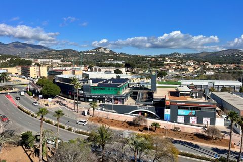 Leilighet i Calpe, Alicante, Calpe - € 259 000 | Ref: HO357312 - foto 21
