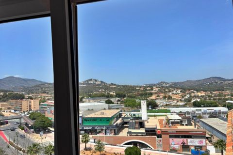 Leilighet i Calpe, Alicante, Calpe - € 259 000 | Ref: HO357312 - foto 22