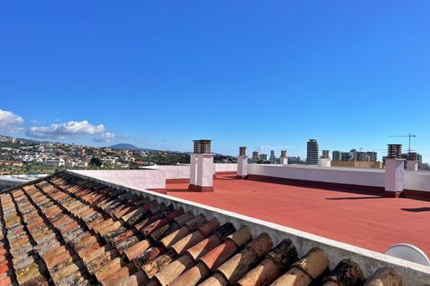 Leilighet i Calpe, Alicante, Calpe - € 259 000 | Ref: HO357312 - foto 23
