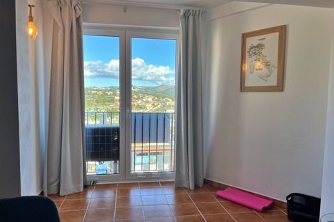 Leilighet i Calpe, Alicante, Calpe - € 259 000 | Ref: HO357312 - foto 26