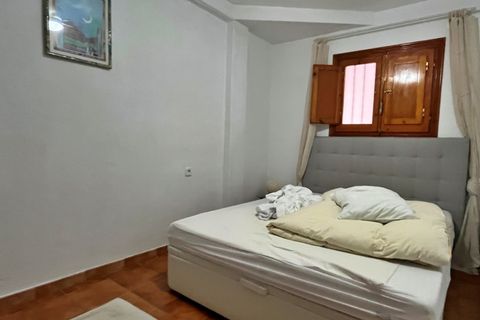 Leilighet i Calpe, Alicante, Calpe - € 259 000 | Ref: HO357312 - foto 28