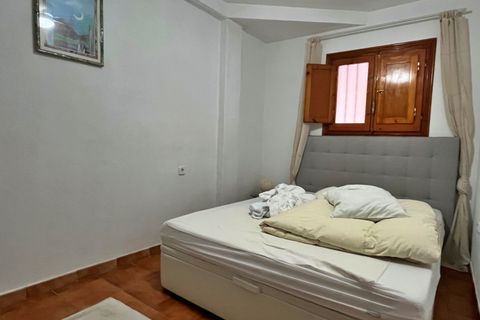 Leilighet i Calpe, Alicante, Calpe - € 259 000 | Ref: HO357312 - foto 29