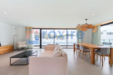 Villa i Jesus, Ibiza, Jesus - € 2.470.000 | Ref: R&I_CASA_1057 - foto 6