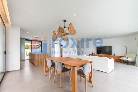 Villa i Jesus, Ibiza, Jesus - € 2.470.000 | Ref: R&I_CASA_1057 - foto 7