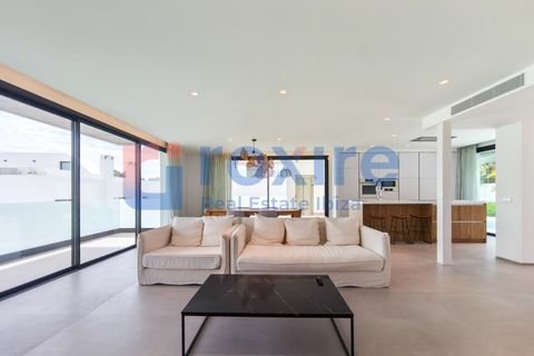 Villa i Jesus, Ibiza, Jesus - € 2.470.000 | Ref: R&I_CASA_1057 - foto 9