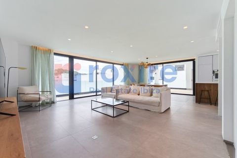 Villa i Jesus, Ibiza, Jesus - € 2.470.000 | Ref: R&I_CASA_1057 - foto 10