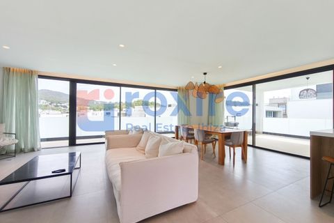 Villa i Jesus, Ibiza, Jesus - € 2.470.000 | Ref: R&I_CASA_1057 - foto 11