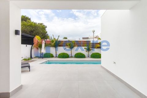 Villa i Jesus, Ibiza, Jesus - € 2.470.000 | Ref: R&I_CASA_1057 - foto 15