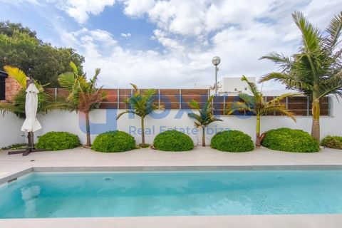 Villa i Jesus, Ibiza, Jesus - € 2.470.000 | Ref: R&I_CASA_1057 - foto 16