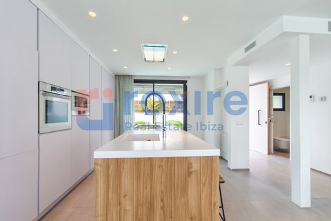 Villa i Jesus, Ibiza, Jesus - € 2.470.000 | Ref: R&I_CASA_1057 - foto 18