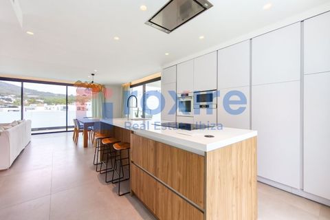 Villa i Jesus, Ibiza, Jesus - € 2.470.000 | Ref: R&I_CASA_1057 - foto 19