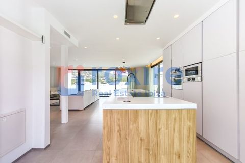 Villa i Jesus, Ibiza, Jesus - € 2.470.000 | Ref: R&I_CASA_1057 - foto 20