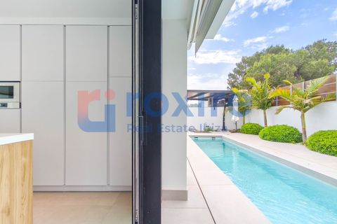 Villa i Jesus, Ibiza, Jesus - € 2.470.000 | Ref: R&I_CASA_1057 - foto 21
