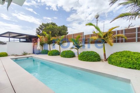 Villa i Jesus, Ibiza, Jesus - € 2.470.000 | Ref: R&I_CASA_1057 - foto 22