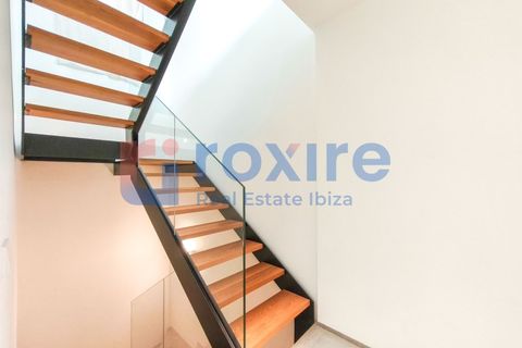 Villa i Jesus, Ibiza, Jesus - € 2.470.000 | Ref: R&I_CASA_1057 - foto 24