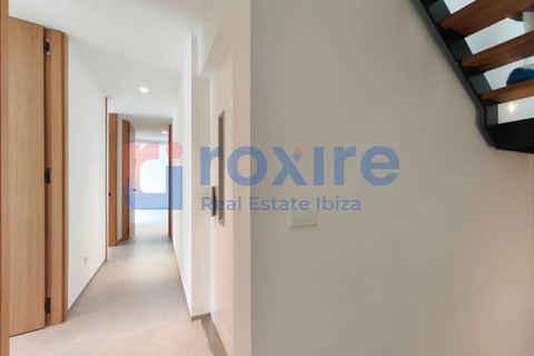 Villa i Jesus, Ibiza, Jesus - € 2.470.000 | Ref: R&I_CASA_1057 - foto 25