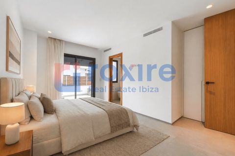 Villa i Jesus, Ibiza, Jesus - € 2.470.000 | Ref: R&I_CASA_1057 - foto 26