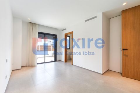 Villa i Jesus, Ibiza, Jesus - € 2.470.000 | Ref: R&I_CASA_1057 - foto 27