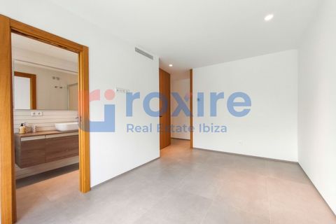 Villa i Jesus, Ibiza, Jesus - € 2.470.000 | Ref: R&I_CASA_1057 - foto 28