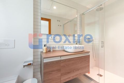 Villa i Jesus, Ibiza, Jesus - € 2.470.000 | Ref: R&I_CASA_1057 - foto 29