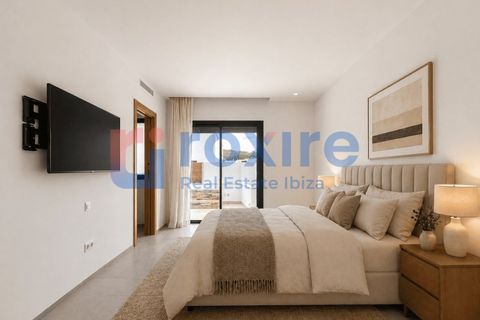Villa i Jesus, Ibiza, Jesus - € 2.470.000 | Ref: R&I_CASA_1057 - foto 2