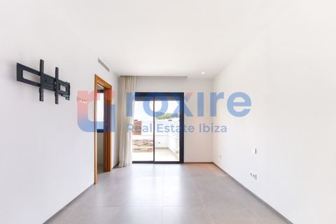 Villa i Jesus, Ibiza, Jesus - € 2.470.000 | Ref: R&I_CASA_1057 - foto 30
