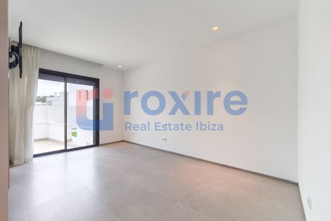 Villa i Jesus, Ibiza, Jesus - € 2.470.000 | Ref: R&I_CASA_1057 - foto 31