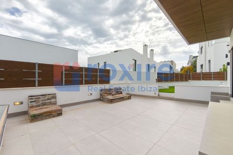 Villa i Jesus, Ibiza, Jesus - € 2.470.000 | Ref: R&I_CASA_1057 - foto 32