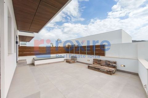 Villa i Jesus, Ibiza, Jesus - € 2.470.000 | Ref: R&I_CASA_1057 - foto 34