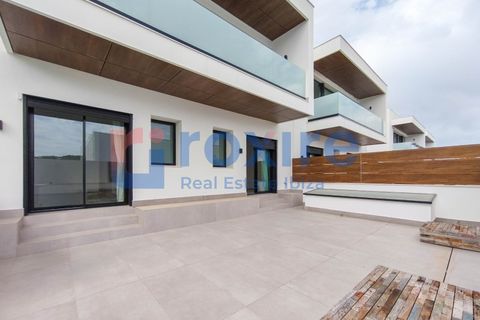 Villa i Jesus, Ibiza, Jesus - € 2.470.000 | Ref: R&I_CASA_1057 - foto 36