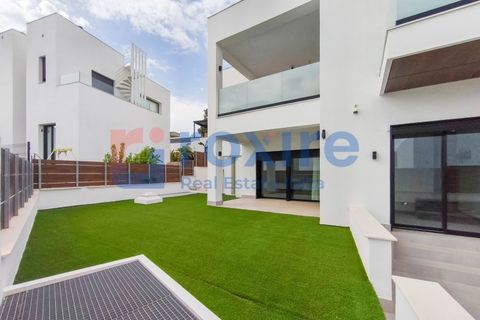 Villa i Jesus, Ibiza, Jesus - € 2.470.000 | Ref: R&I_CASA_1057 - foto 37