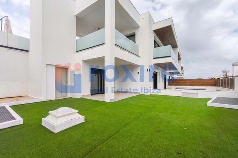 Villa i Jesus, Ibiza, Jesus - € 2.470.000 | Ref: R&I_CASA_1057 - foto 38