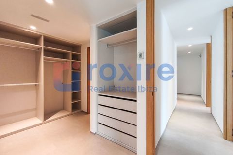 Villa i Jesus, Ibiza, Jesus - € 2.470.000 | Ref: R&I_CASA_1057 - foto 39