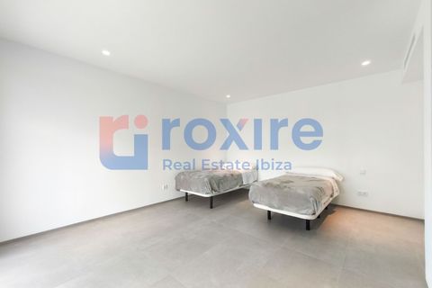Villa i Jesus, Ibiza, Jesus - € 2.470.000 | Ref: R&I_CASA_1057 - foto 42