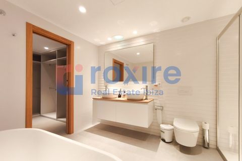 Villa i Jesus, Ibiza, Jesus - € 2.470.000 | Ref: R&I_CASA_1057 - foto 43