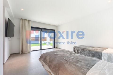 Villa i Jesus, Ibiza, Jesus - € 2.470.000 | Ref: R&I_CASA_1057 - foto 44