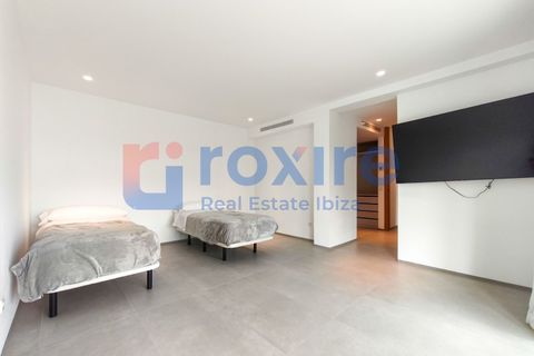 Villa i Jesus, Ibiza, Jesus - € 2.470.000 | Ref: R&I_CASA_1057 - foto 45
