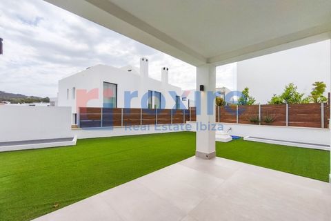Villa i Jesus, Ibiza, Jesus - € 2.470.000 | Ref: R&I_CASA_1057 - foto 46