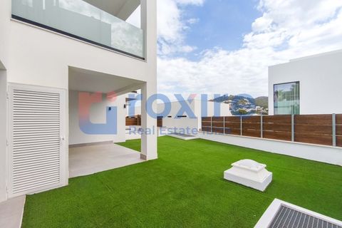 Villa i Jesus, Ibiza, Jesus - € 2.470.000 | Ref: R&I_CASA_1057 - foto 47