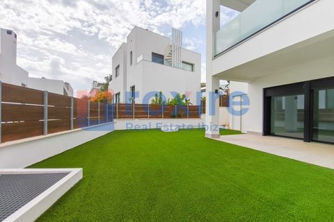 Villa i Jesus, Ibiza, Jesus - € 2.470.000 | Ref: R&I_CASA_1057 - foto 48