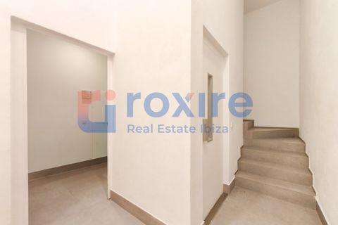 Villa i Jesus, Ibiza, Jesus - € 2.470.000 | Ref: R&I_CASA_1057 - foto 49