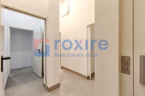 Villa i Jesus, Ibiza, Jesus - € 2.470.000 | Ref: R&I_CASA_1057 - foto 50