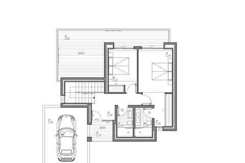 Villa a Benitachell, Alicante, Benitachell - € 739.000 | Ref: SDP05580GV/3696 - foto 7