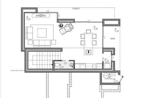 Villa a Benitachell, Alicante, Benitachell - € 739.000 | Ref: SDP05580GV/3696 - foto 8